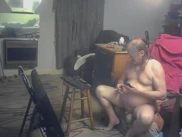 subnudesunshine989451