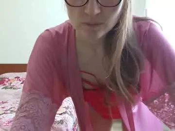 suckmydickifurstreight