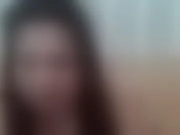suckmynipples802104