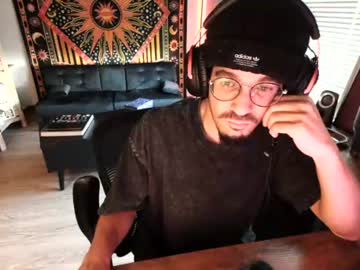 suckmyshroom22
