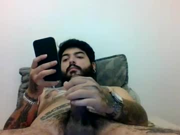 suckpussy69
