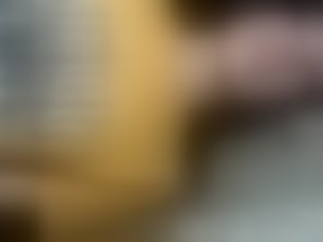 sugar-mollyslut
