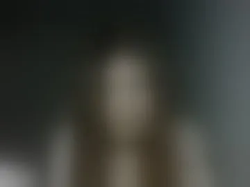 sugar-velvetine