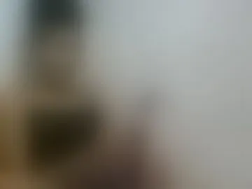 sugarbabyx01
