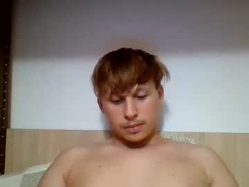 sugarboy67