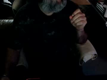 sugardikkdaddy101888