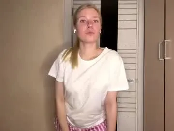 sugarfizz