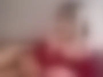 sugarhazard