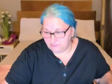 sugarmommy69x