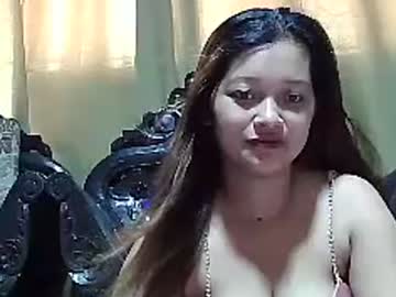 sugarrushxx