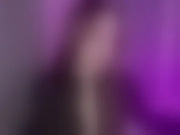 sugartrouble