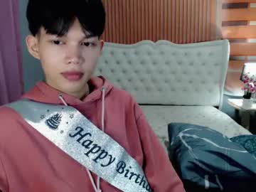 sugarvenomxx