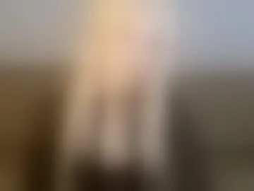 sugarwhiispers