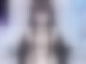 suki-naomi