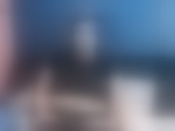 sultryindianxo