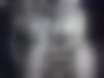 sultrytranny--