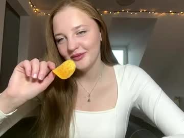 summerarzabala