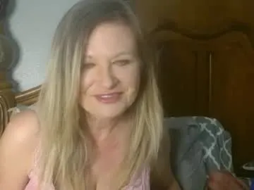 summerxoxo69