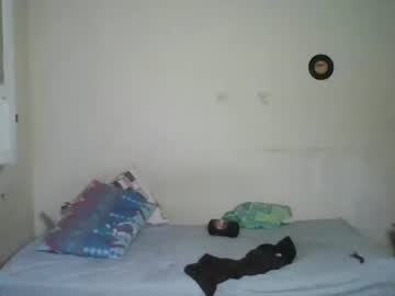 sunblackcock