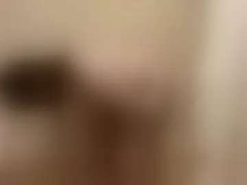 sunflwr420