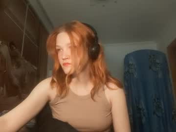 sunnivillalona