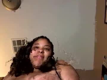 sunsh1n3gurl