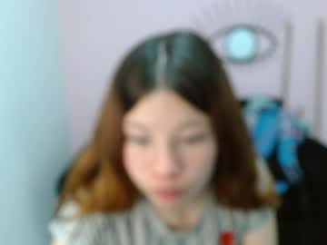 sunshinepregnant