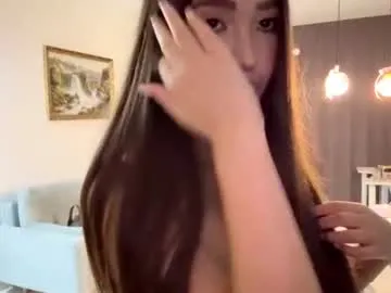 super-shy88