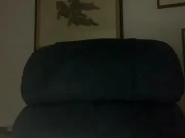superjockboy94