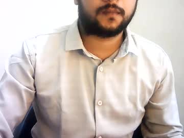 suryamahesh333