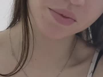 susainy