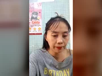 susan68