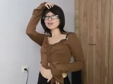 susansugimoto