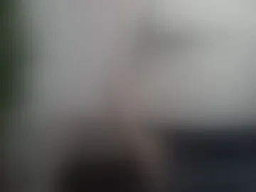 sussan-sexymilf