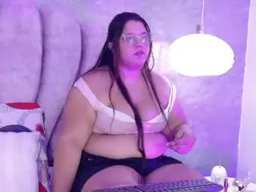 sussansnow