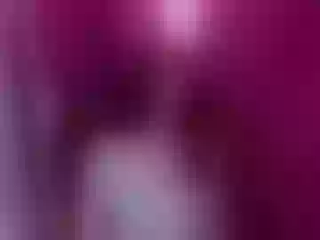 sussyowen-