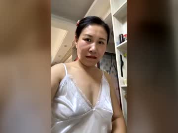 susu5201