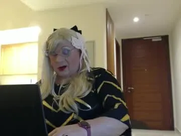 suzannebanci