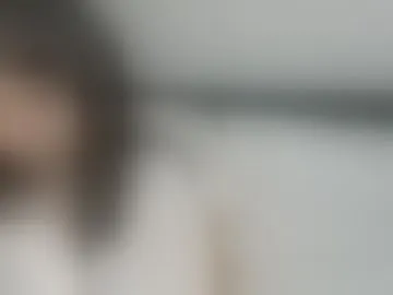 suzienox