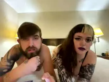 swagkitten