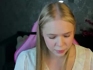 sweeeet-angell