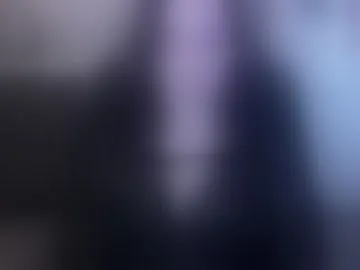 sweeeetpoison