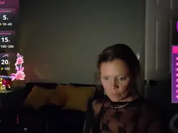 sweeetttea