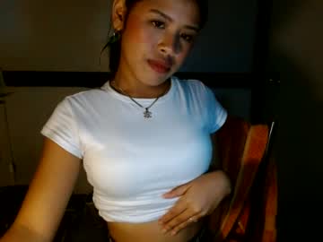 sweet-alissia625