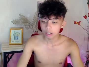 sweet-axcel143