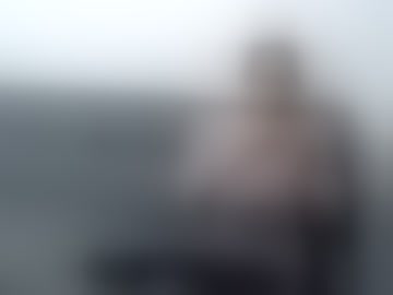 sweet-cum8