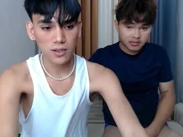 sweet-hotbabyrick69xxx