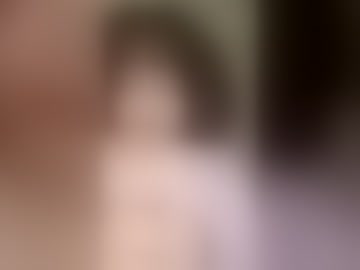 sweet-juliw