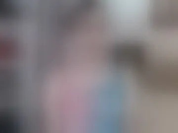 sweet-kendra143