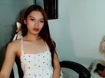 sweet-like-kira